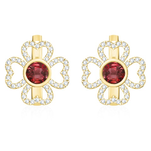 https://goldiam.co.il/sites/default/files/T5300T_yellowgold_ruby%20%28%D7%A7%D7%98%D7%9F%29.jpg
